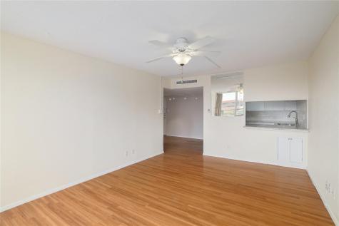 1800 Lavaca Street Austin TX 78701