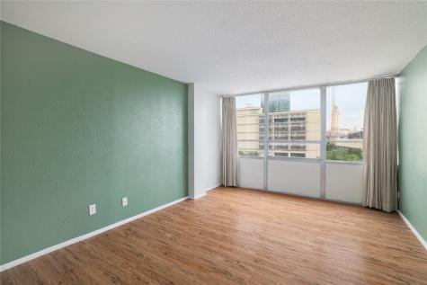 1800 Lavaca Street Austin TX 78701