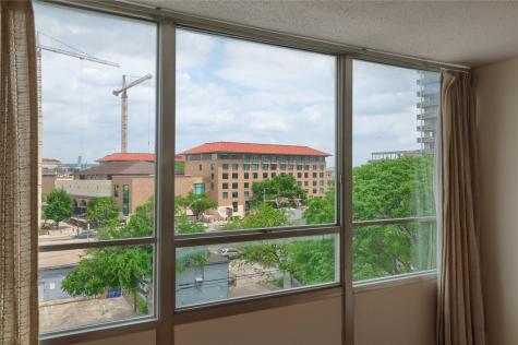 1800 Lavaca Street Austin TX 78701