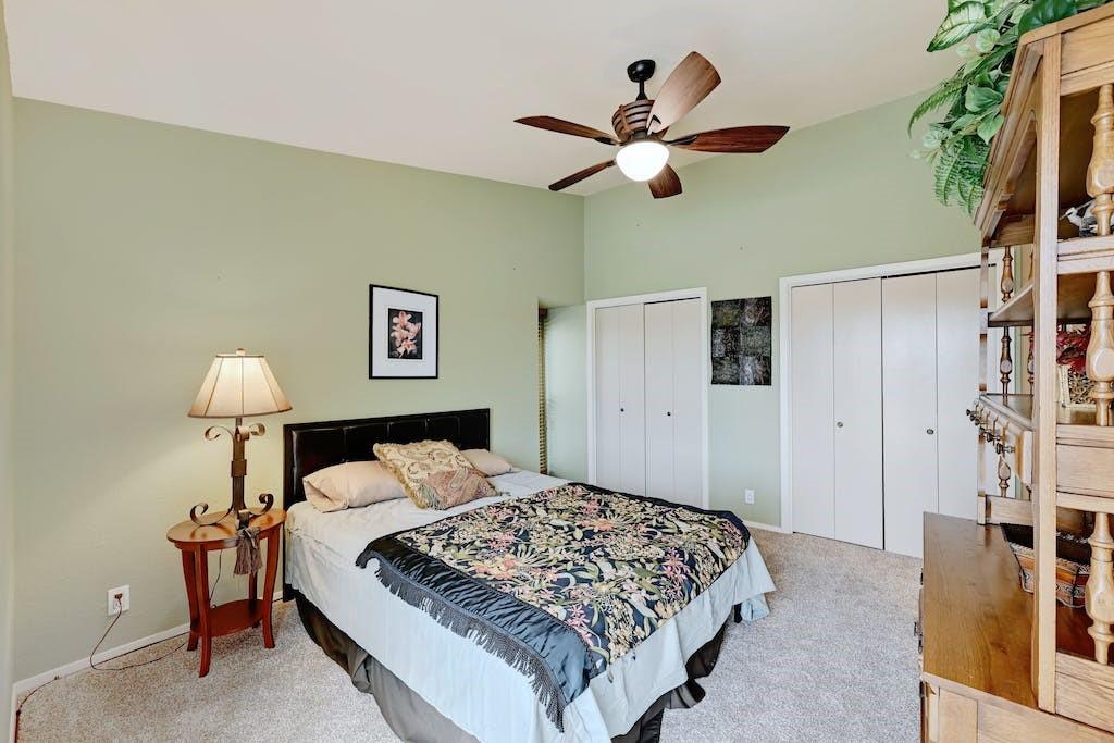 200 Full Moon Horseshoe Bay TX 78657