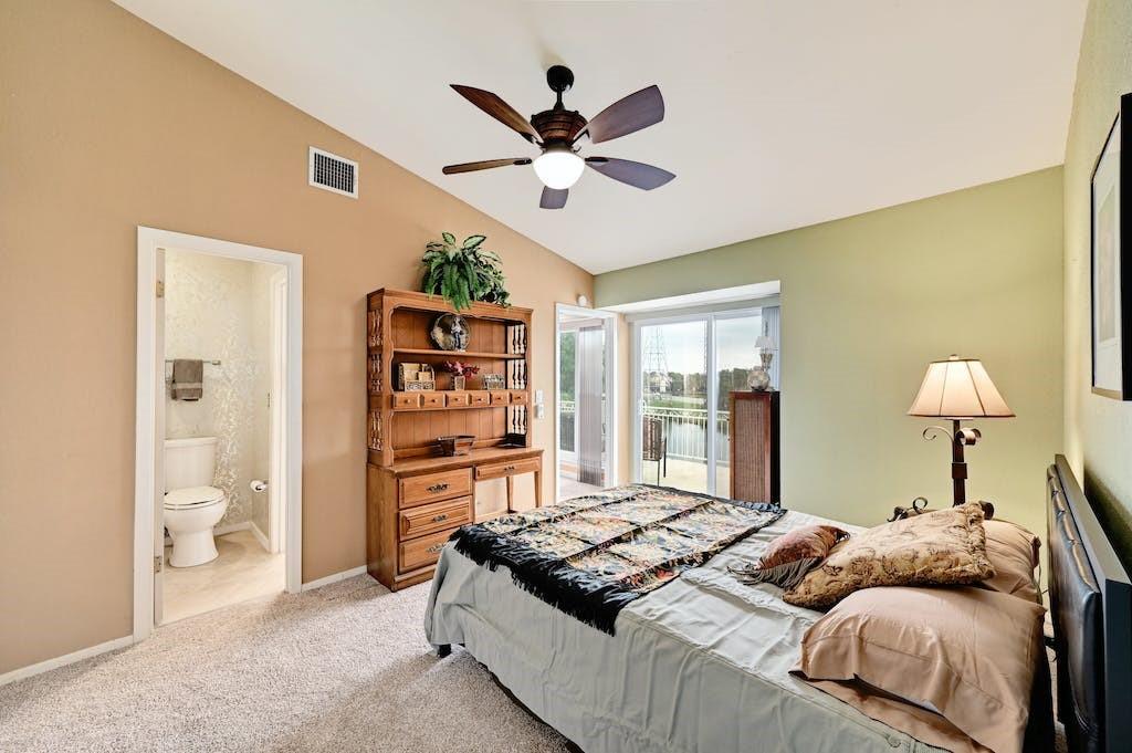 200 Full Moon Horseshoe Bay TX 78657