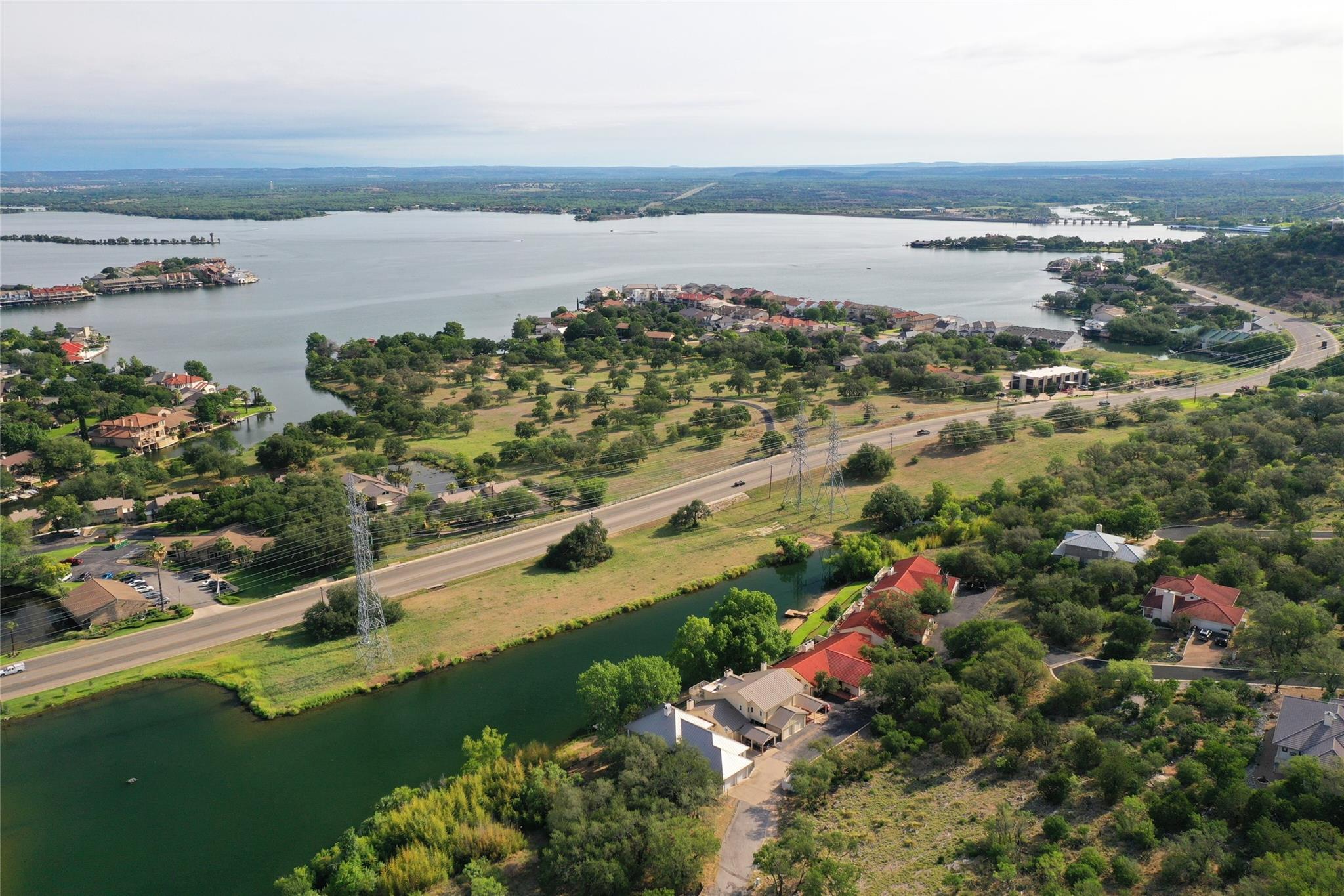 200 Full Moon Horseshoe Bay TX 78657