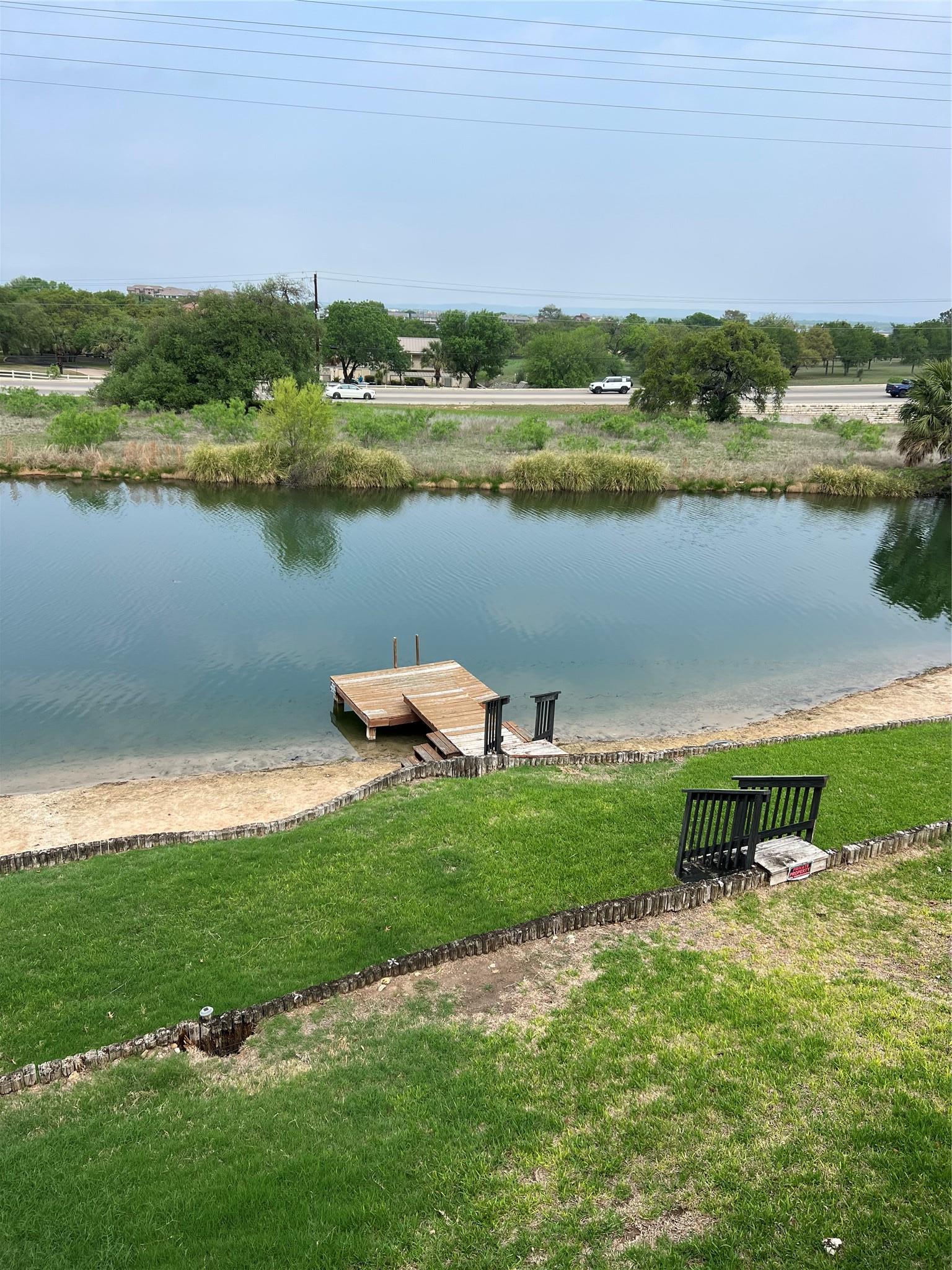 200 Full Moon Horseshoe Bay TX 78657