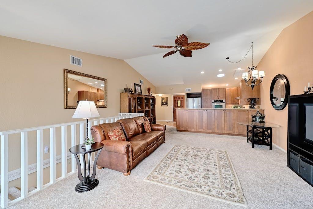 200 Full Moon Horseshoe Bay TX 78657