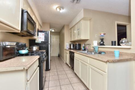 16134 Fitchburg Circle Pflugerville TX 78660