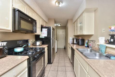 16134 Fitchburg Circle Pflugerville TX 78660