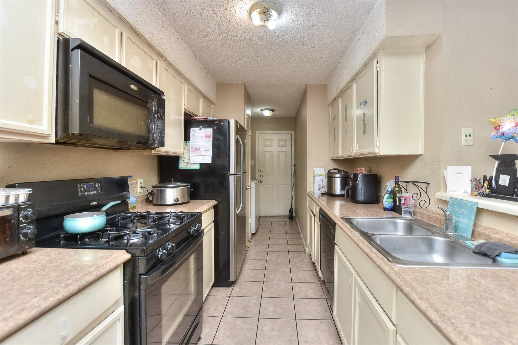 16134 Fitchburg Circle Pflugerville TX 78660