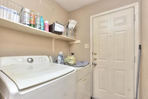 16134 Fitchburg Circle Pflugerville TX 78660