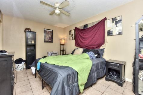 16134 Fitchburg Circle Pflugerville TX 78660