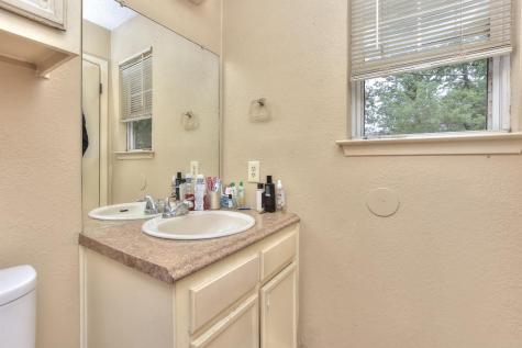 16134 Fitchburg Circle Pflugerville TX 78660