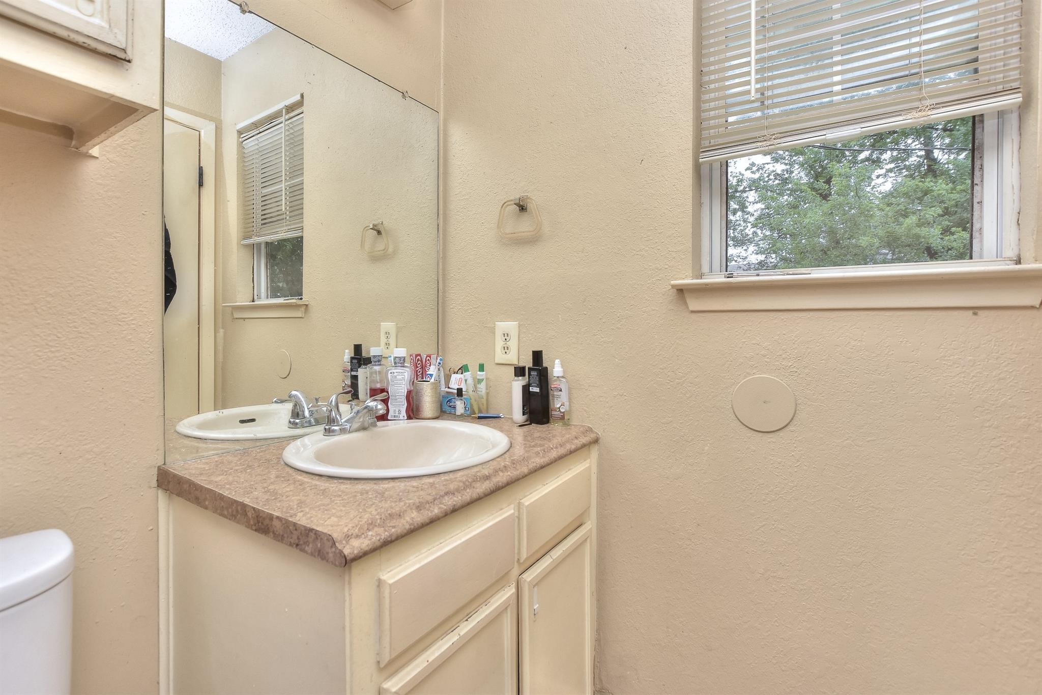 16134 Fitchburg Circle Pflugerville TX 78660