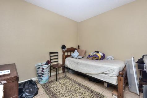 16134 Fitchburg Circle Pflugerville TX 78660