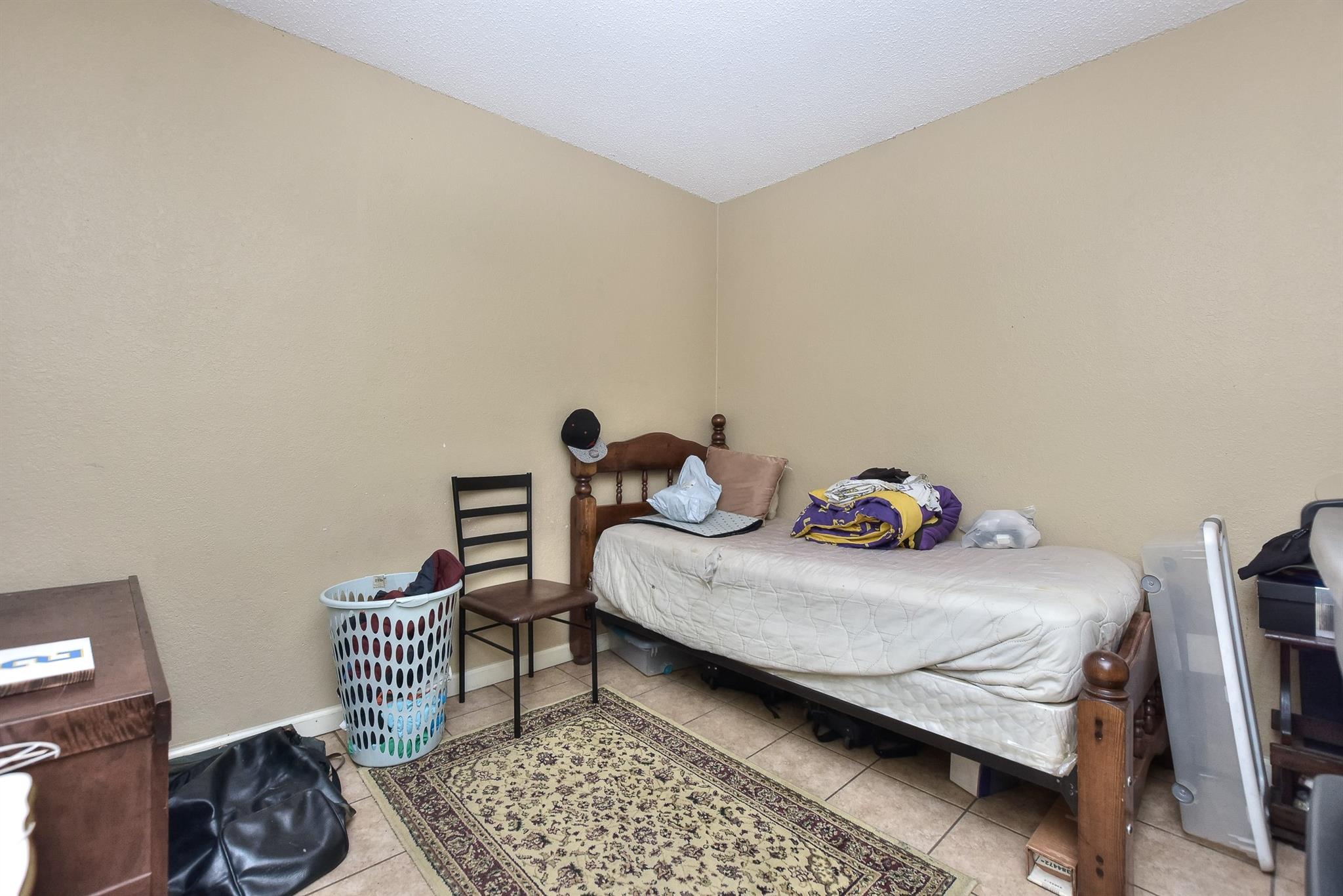 16134 Fitchburg Circle Pflugerville TX 78660