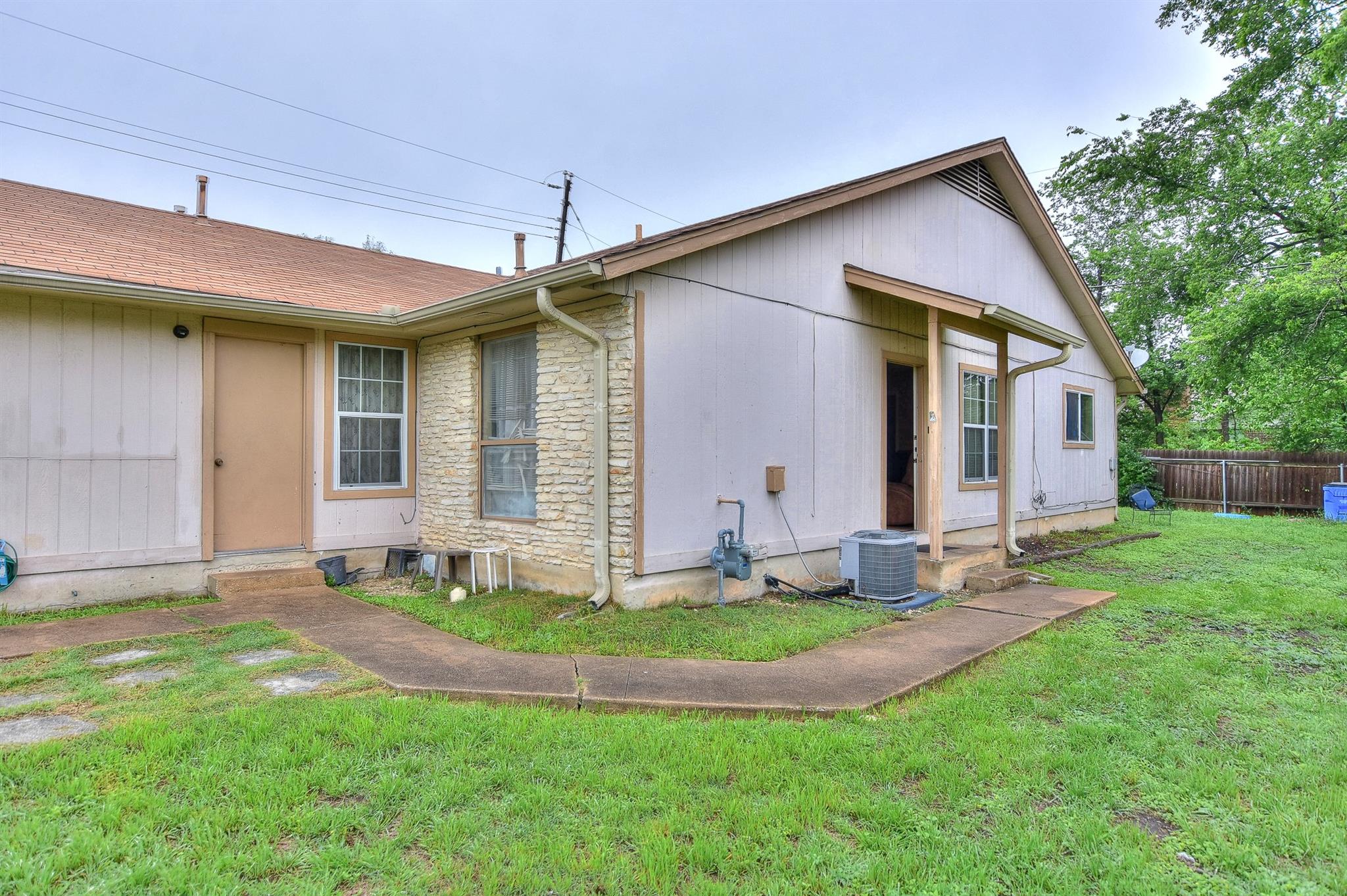 16134 Fitchburg Circle Pflugerville TX 78660