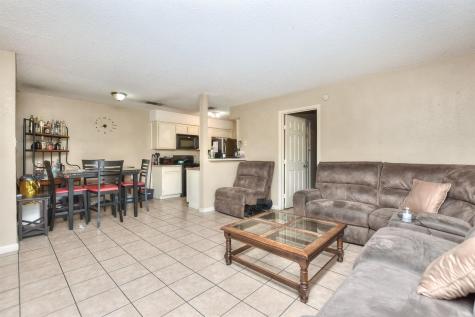 16134 Fitchburg Circle Pflugerville TX 78660