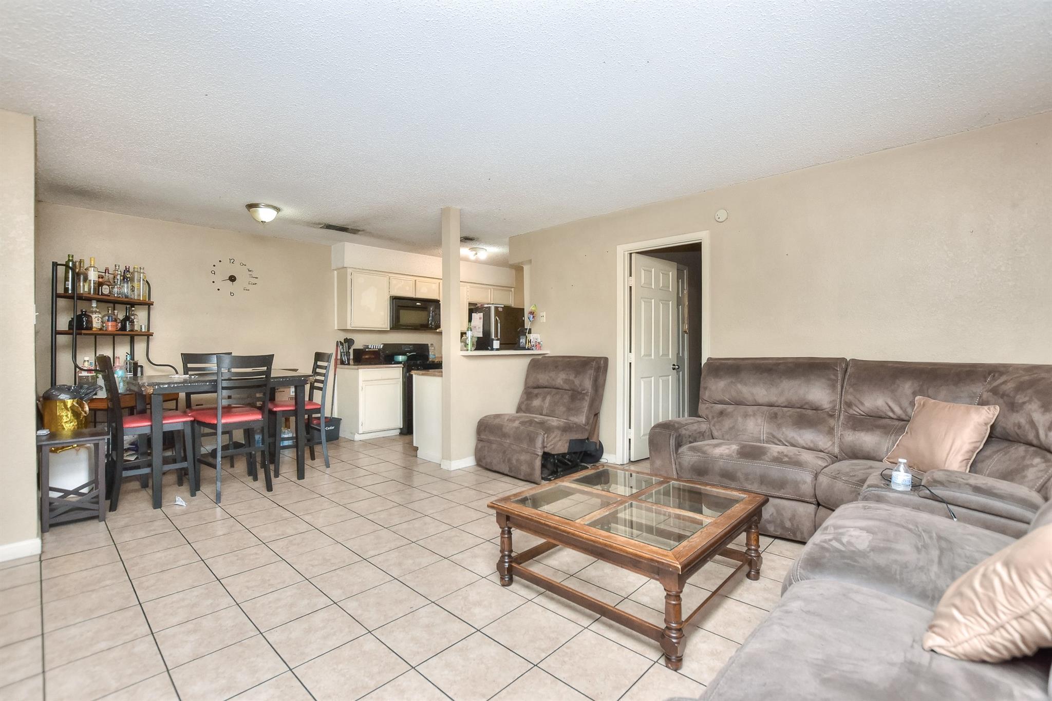 16134 Fitchburg Circle Pflugerville TX 78660