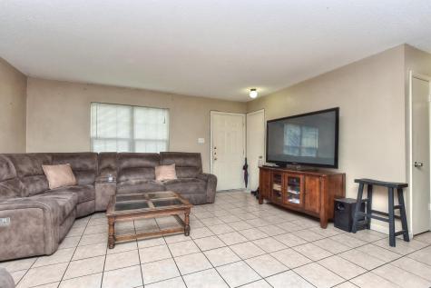 16134 Fitchburg Circle Pflugerville TX 78660