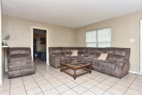 16134 Fitchburg Circle Pflugerville TX 78660