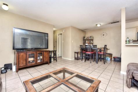 16134 Fitchburg Circle Pflugerville TX 78660
