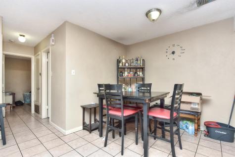 16134 Fitchburg Circle Pflugerville TX 78660