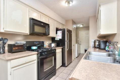 16134 Fitchburg Circle Pflugerville TX 78660