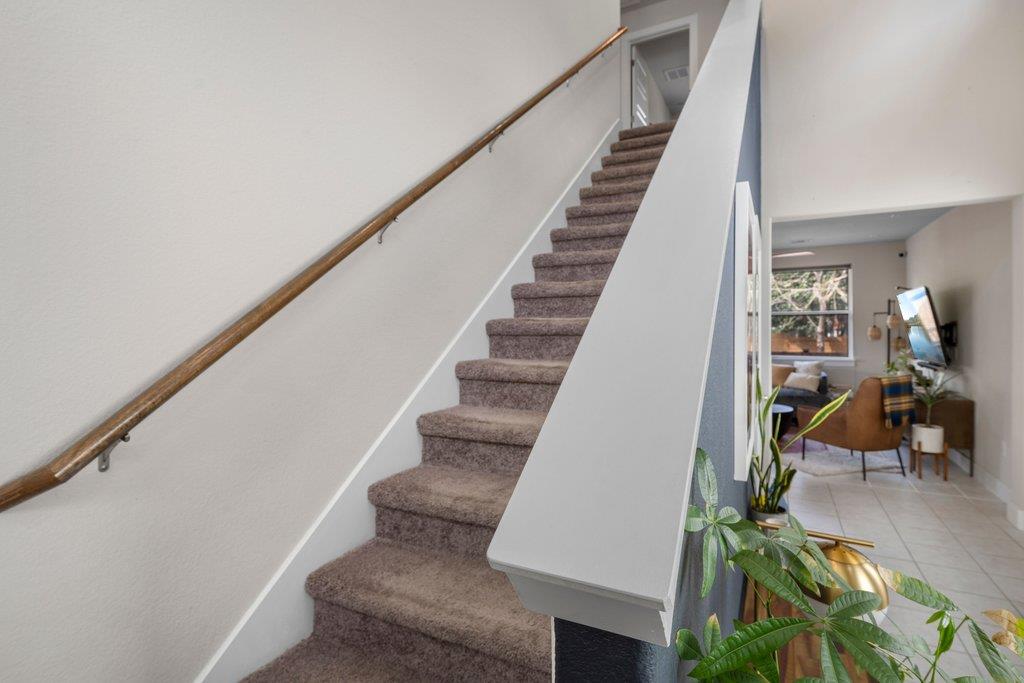 610 Bernstein Street Austin TX 78745