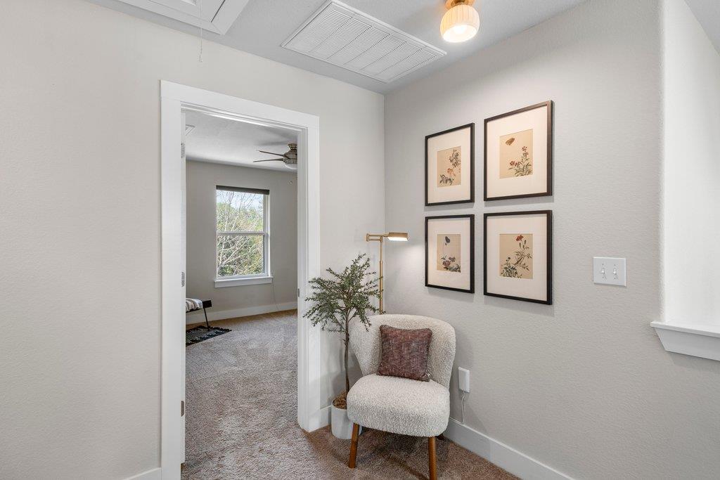 610 Bernstein Street Austin TX 78745