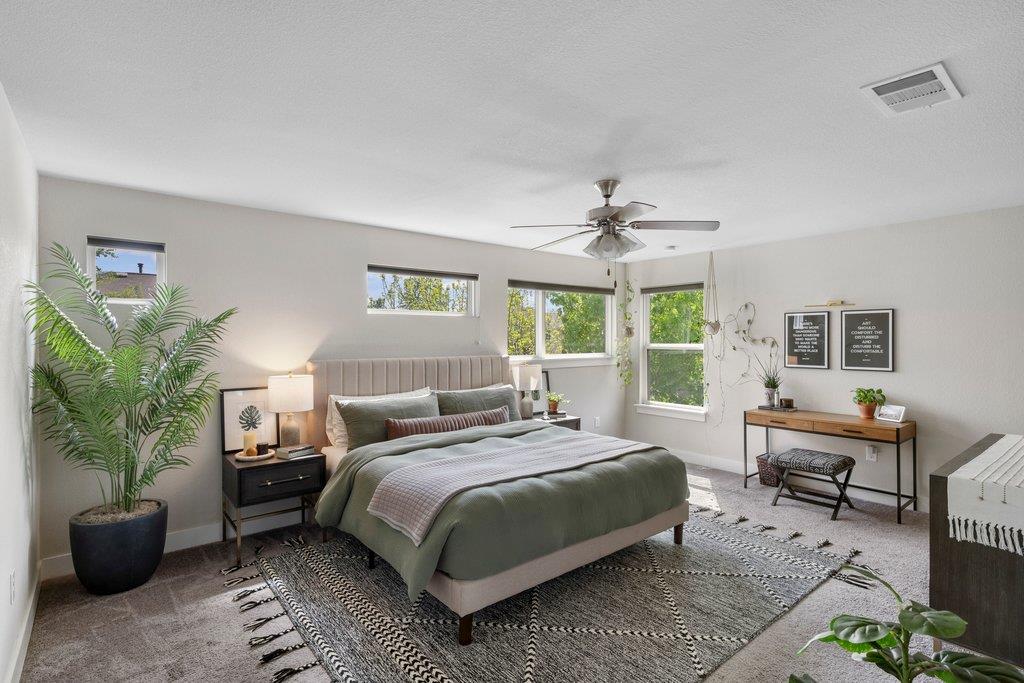 610 Bernstein Street Austin TX 78745