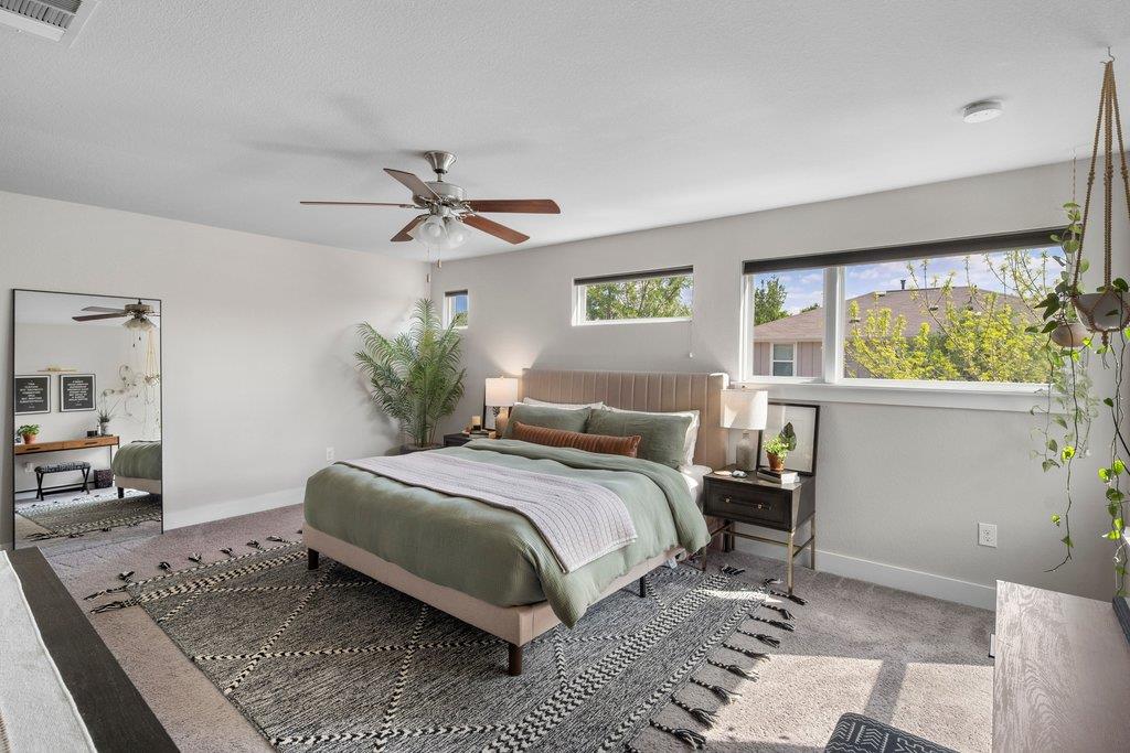 610 Bernstein Street Austin TX 78745