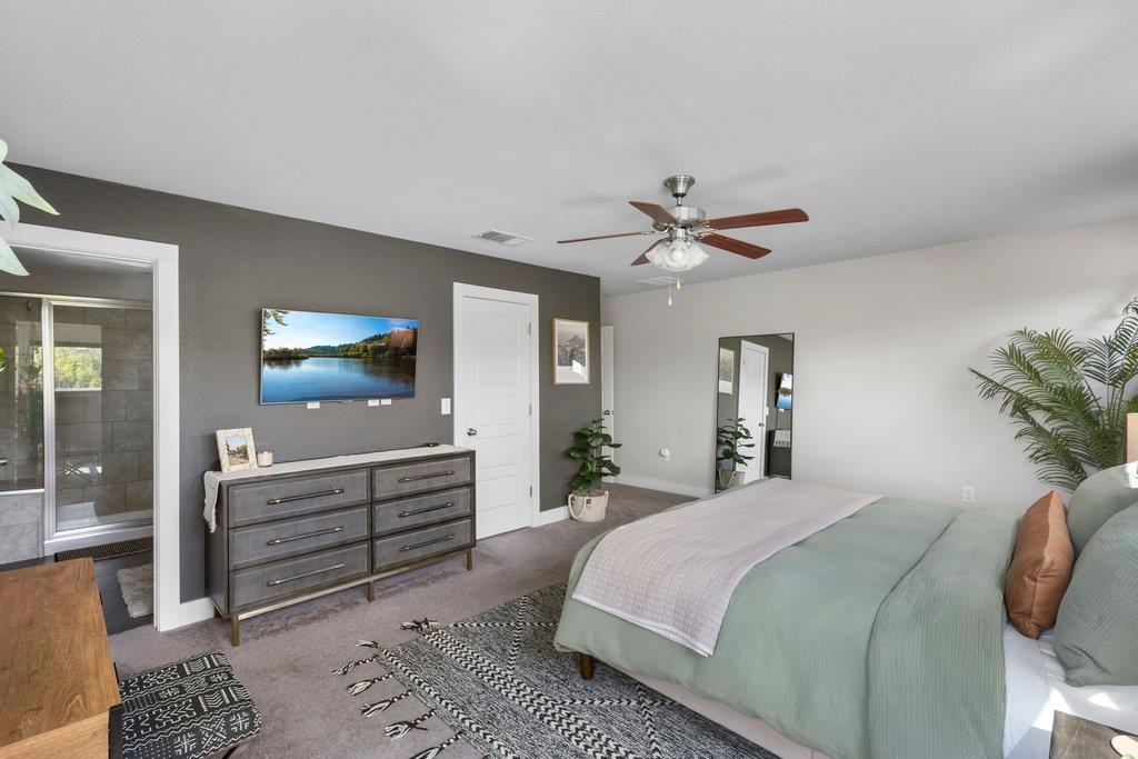 610 Bernstein Street Austin TX 78745