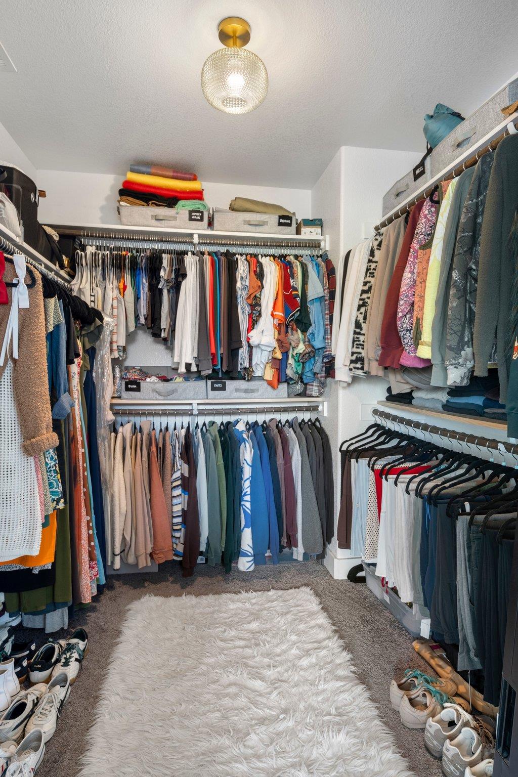 610 Bernstein Street Austin TX 78745