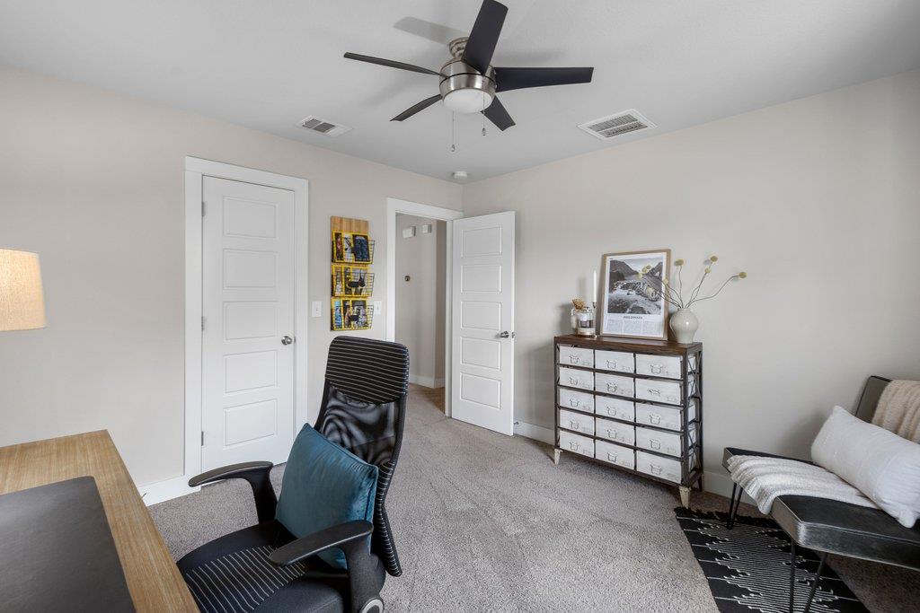 610 Bernstein Street Austin TX 78745
