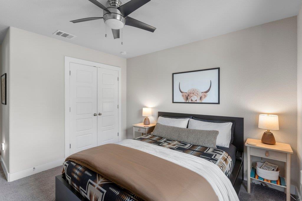 610 Bernstein Street Austin TX 78745