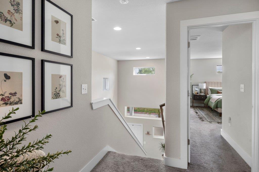 610 Bernstein Street Austin TX 78745