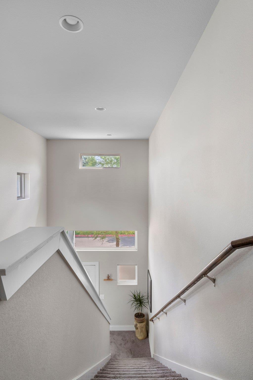 610 Bernstein Street Austin TX 78745