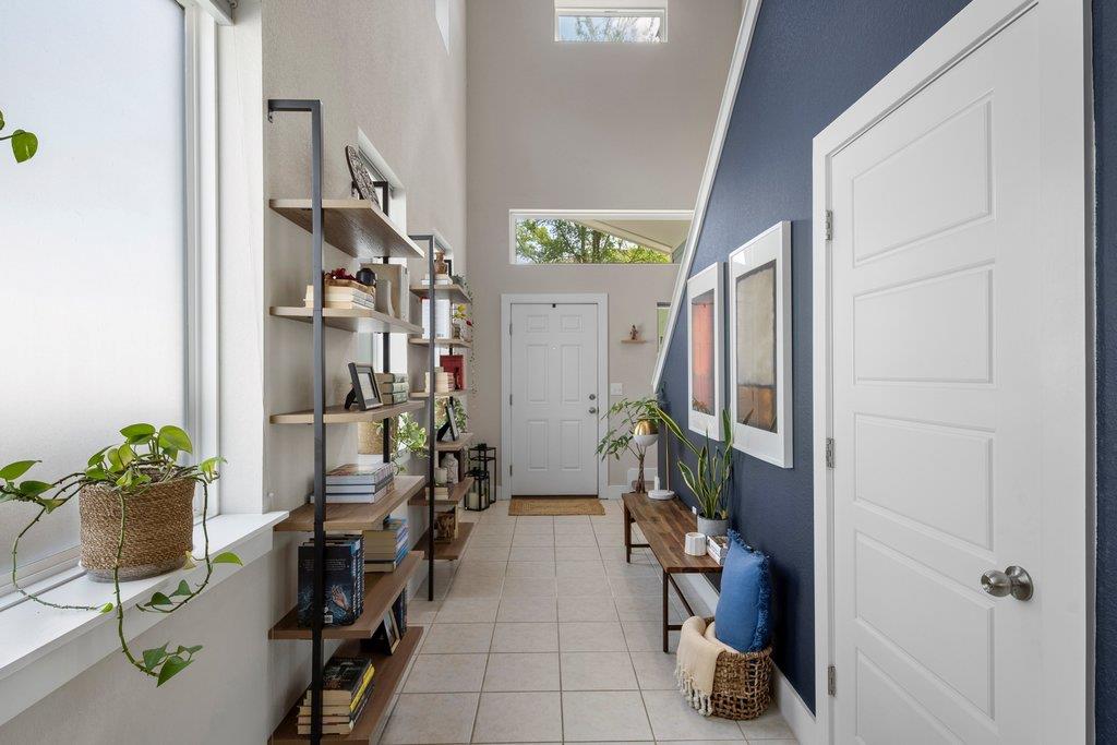 610 Bernstein Street Austin TX 78745
