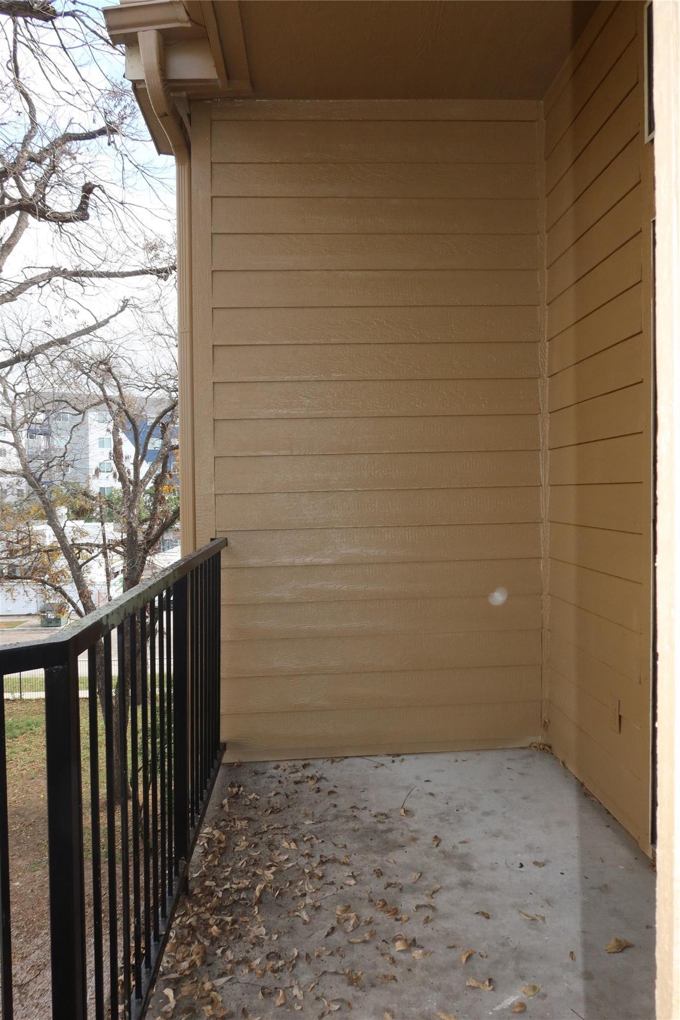 2802 Nueces Street Austin TX 78705