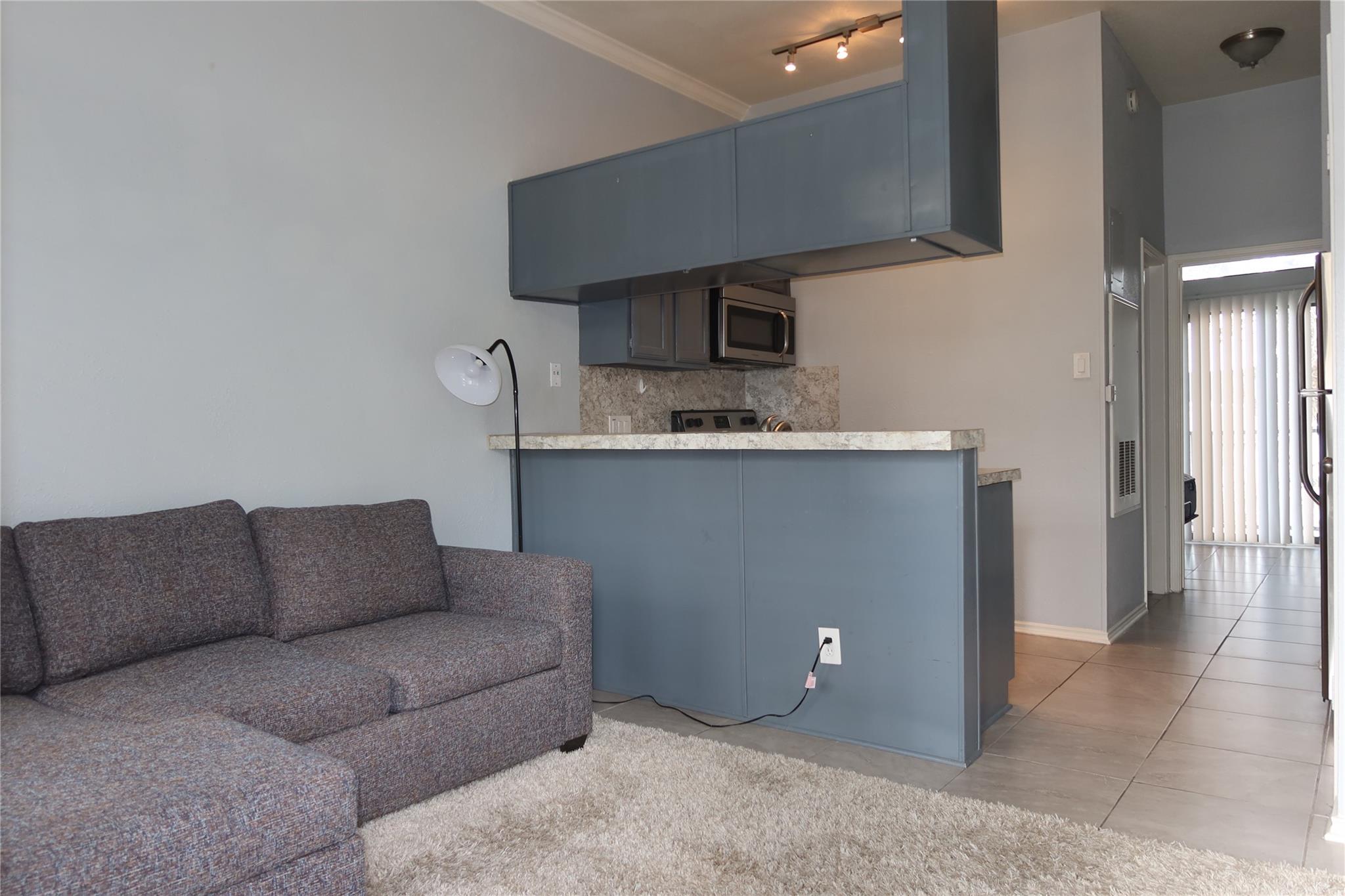 2802 Nueces Street Austin TX 78705