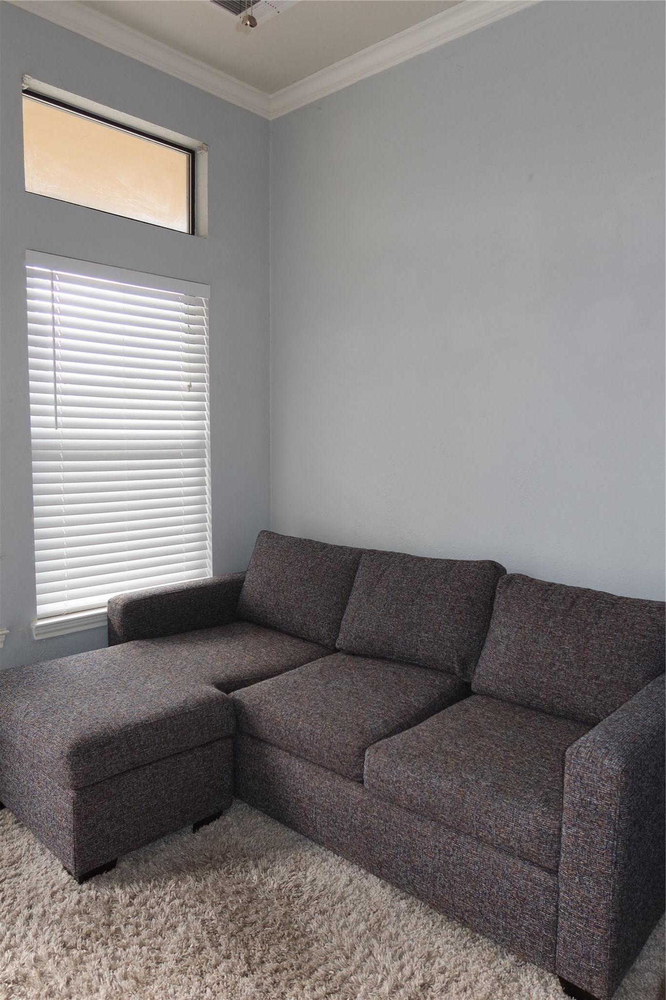2802 Nueces Street Austin TX 78705