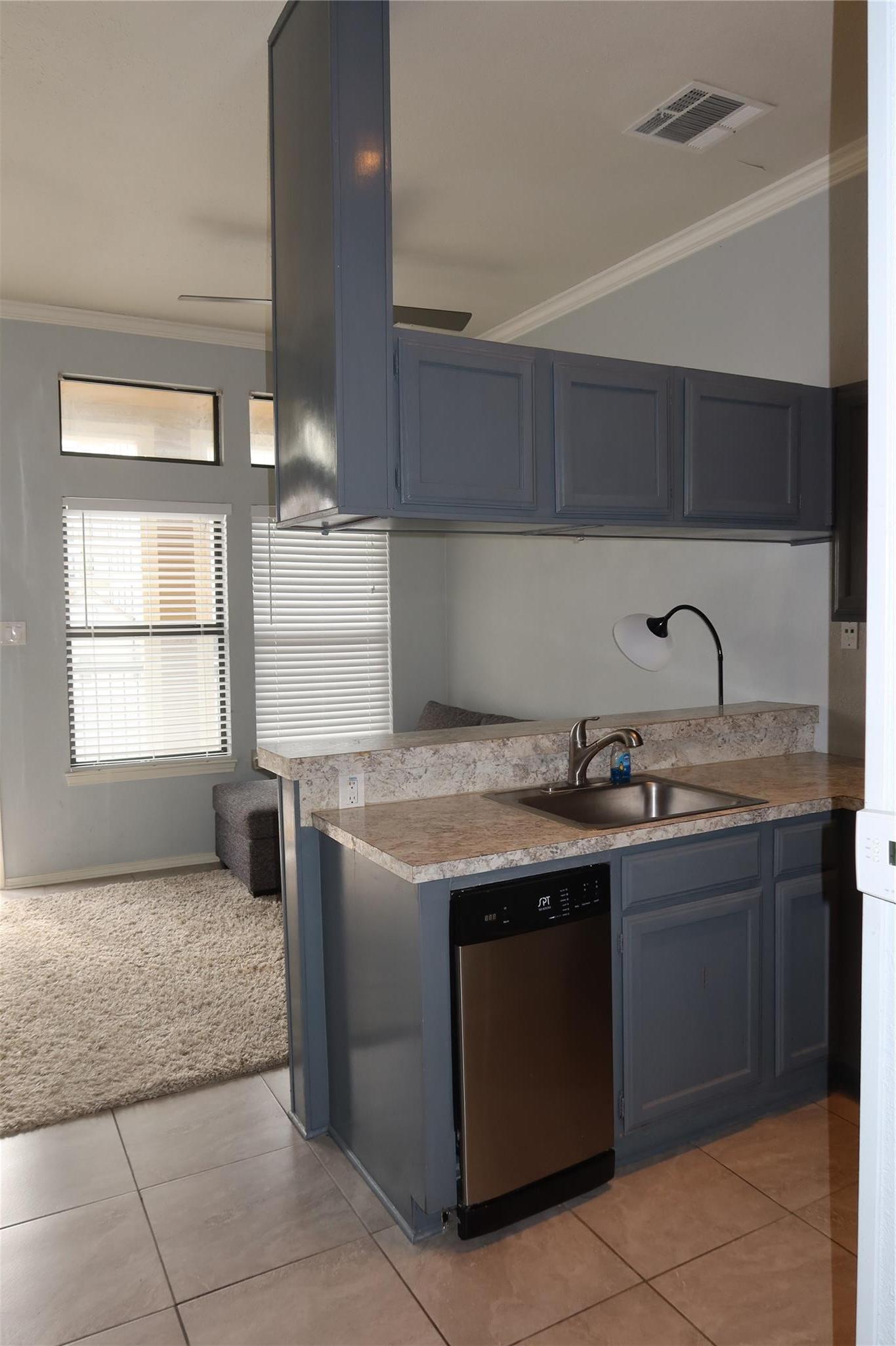 2802 Nueces Street Austin TX 78705
