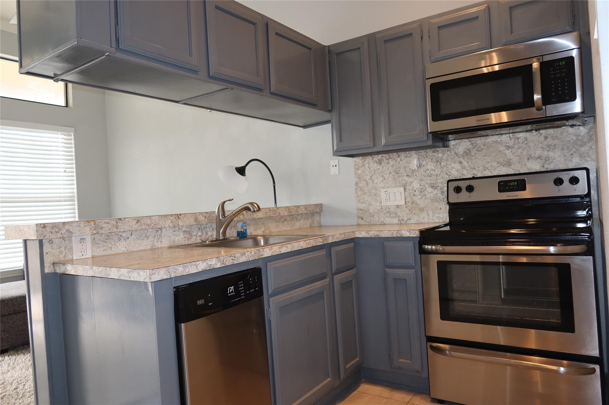 2802 Nueces Street Austin TX 78705