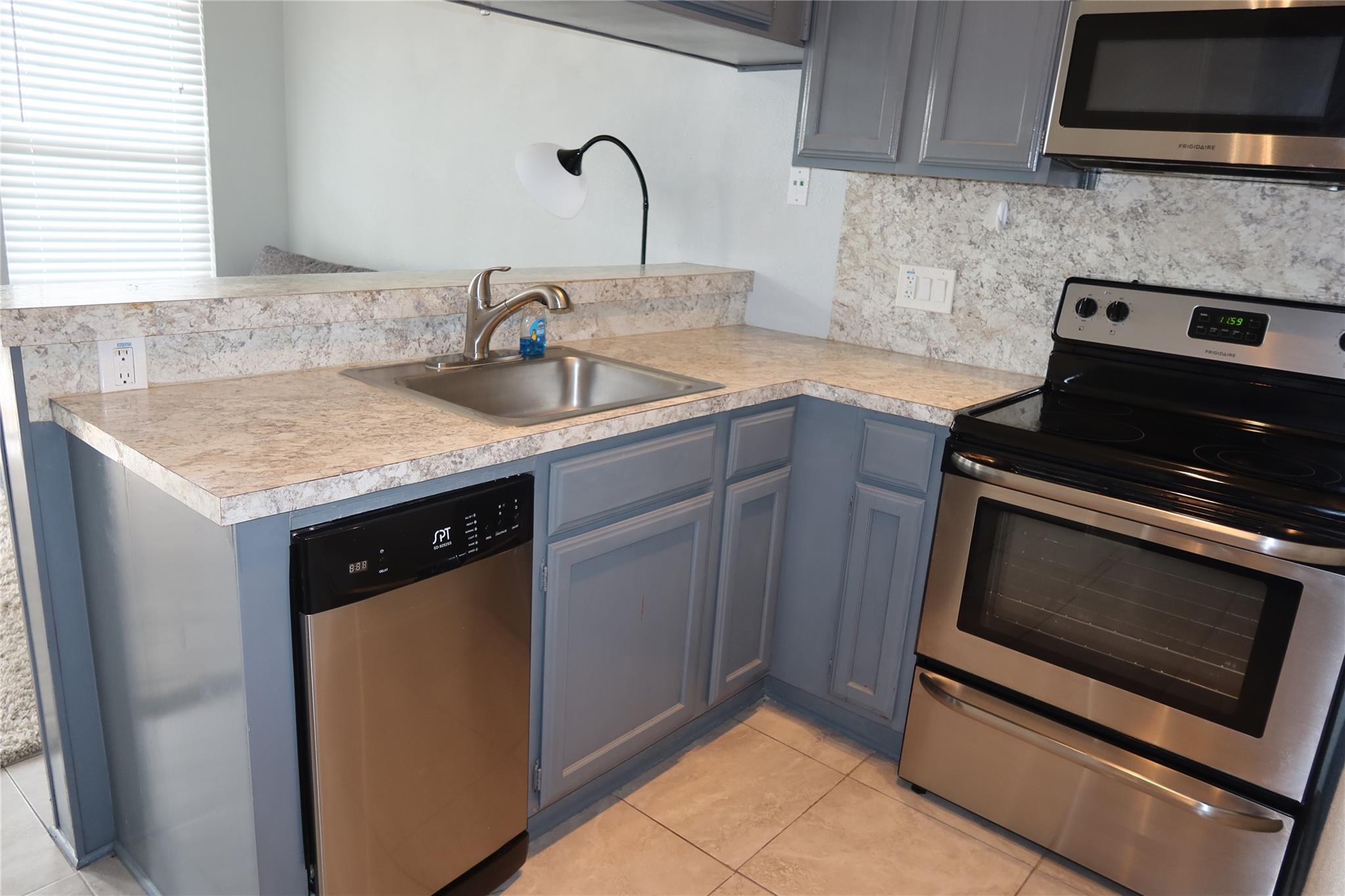 2802 Nueces Street Austin TX 78705