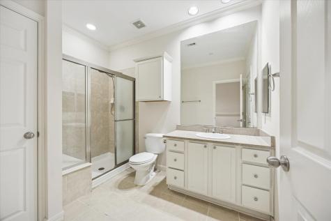 3001 Murworth Drive Houston TX 77025