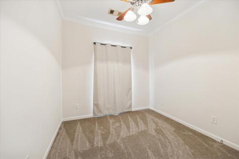 3001 Murworth Drive Houston TX 77025