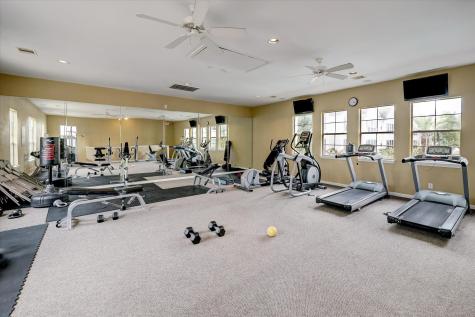 3001 Murworth Drive Houston TX 77025