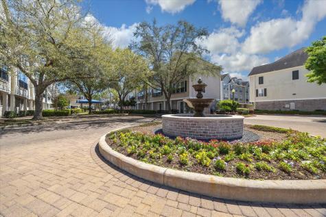 3001 Murworth Drive Houston TX 77025
