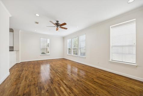 3001 Murworth Drive Houston TX 77025