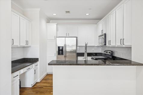 3001 Murworth Drive Houston TX 77025