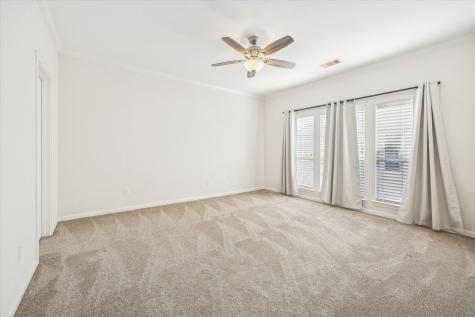 3001 Murworth Drive Houston TX 77025