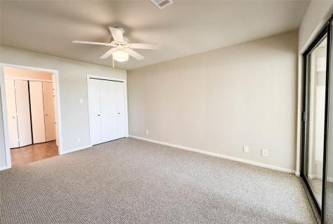 1406 Broken Hills Drive Horseshoe Bay TX 78657